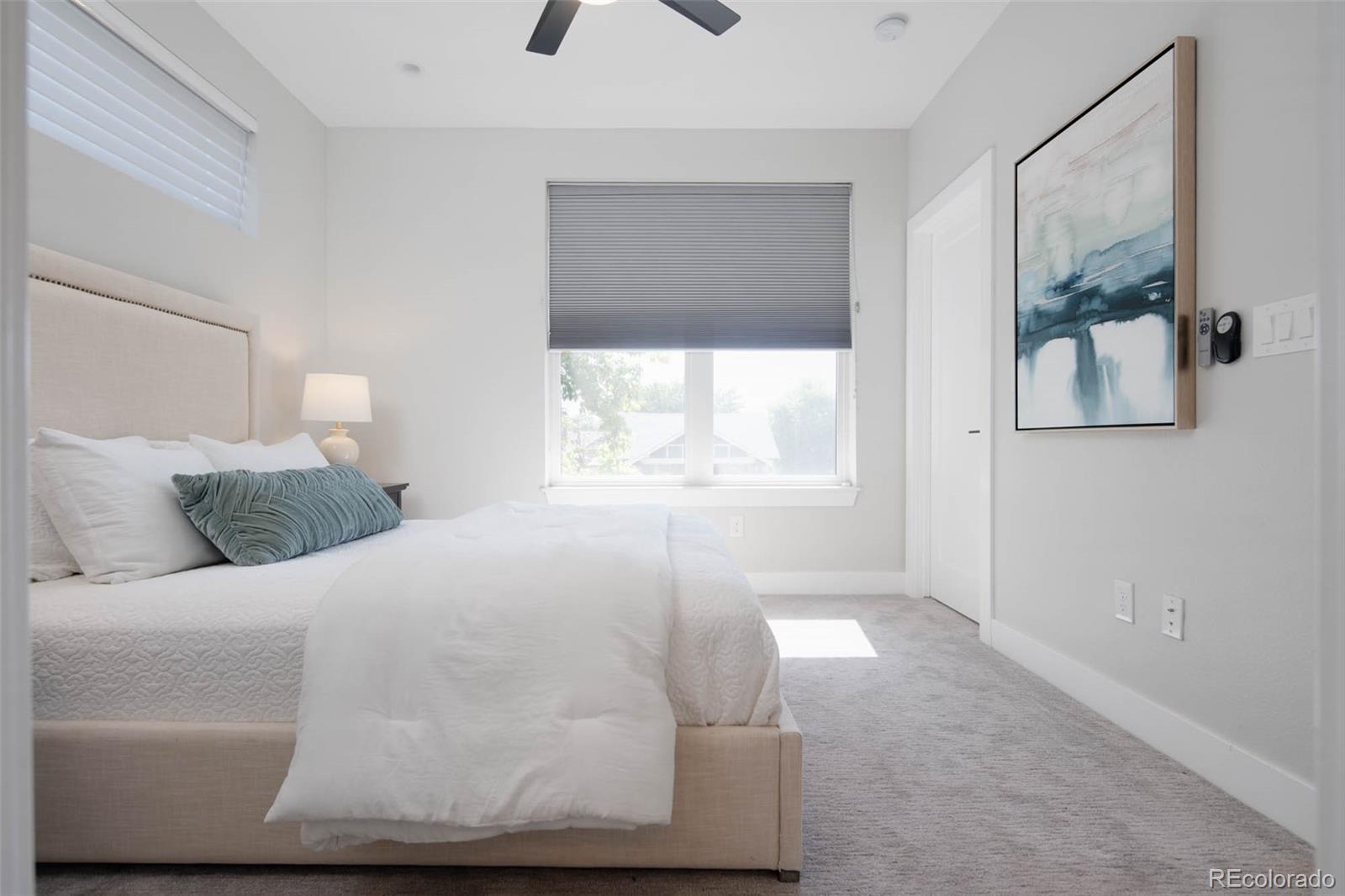 1385 Raleigh Street, Unit 102 Denver, CO 80204 - Photo 23 of 40 Gallery Image 23