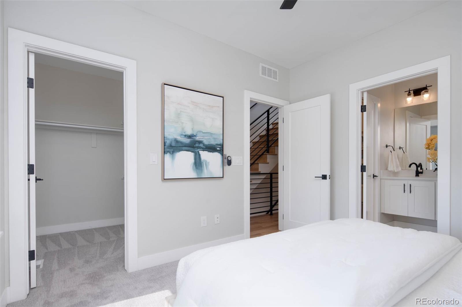 1385 Raleigh Street, Unit 102 Denver, CO 80204 - Photo 26 of 40 Gallery Image 26