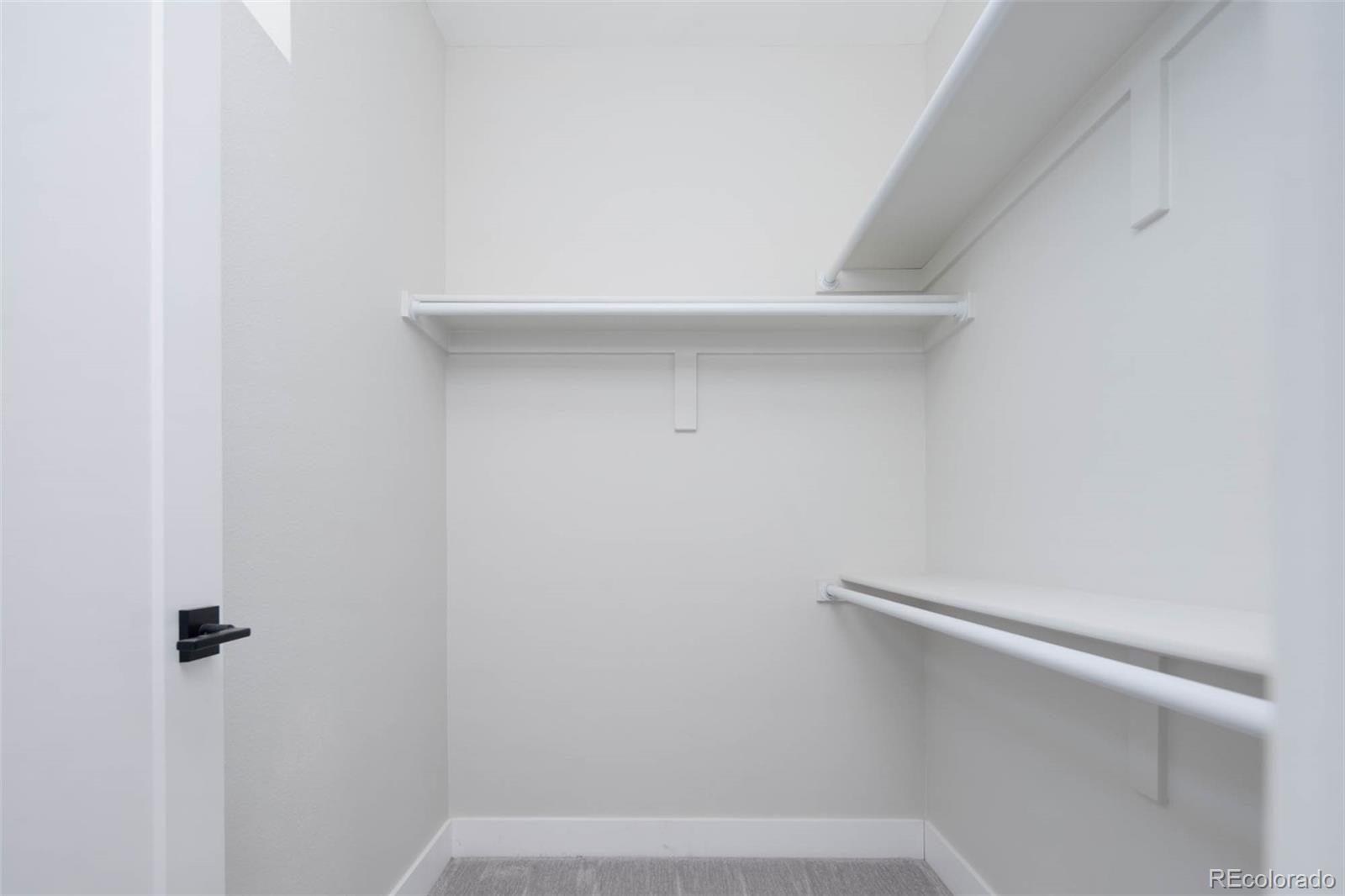 1385 Raleigh Street, Unit 102 Denver, CO 80204 - Photo 27 of 40 Gallery Image 27