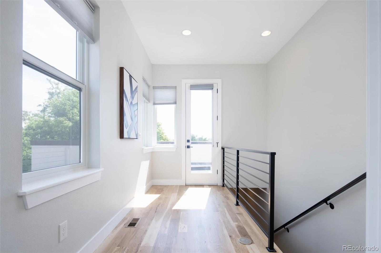 1385 Raleigh Street, Unit 102 Denver, CO 80204 - Photo 30 of 40 Gallery Image 30