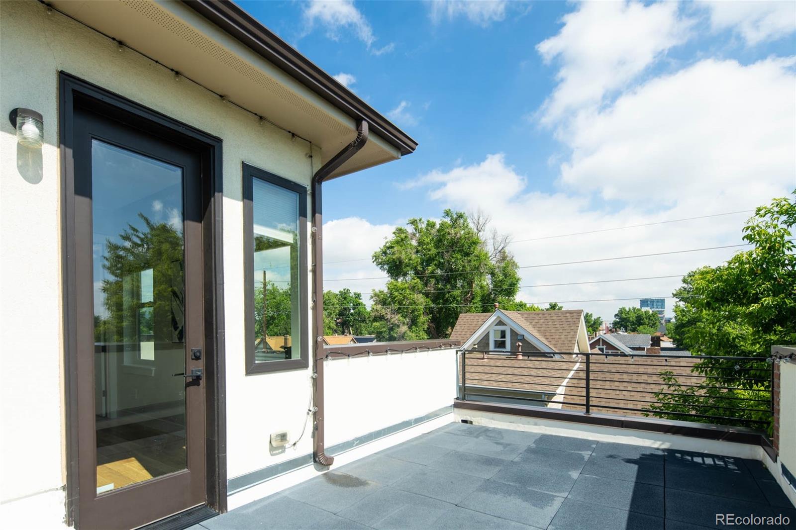 1385 Raleigh Street, Unit 102 Denver, CO 80204 - Photo 34 of 40 Gallery Image 34