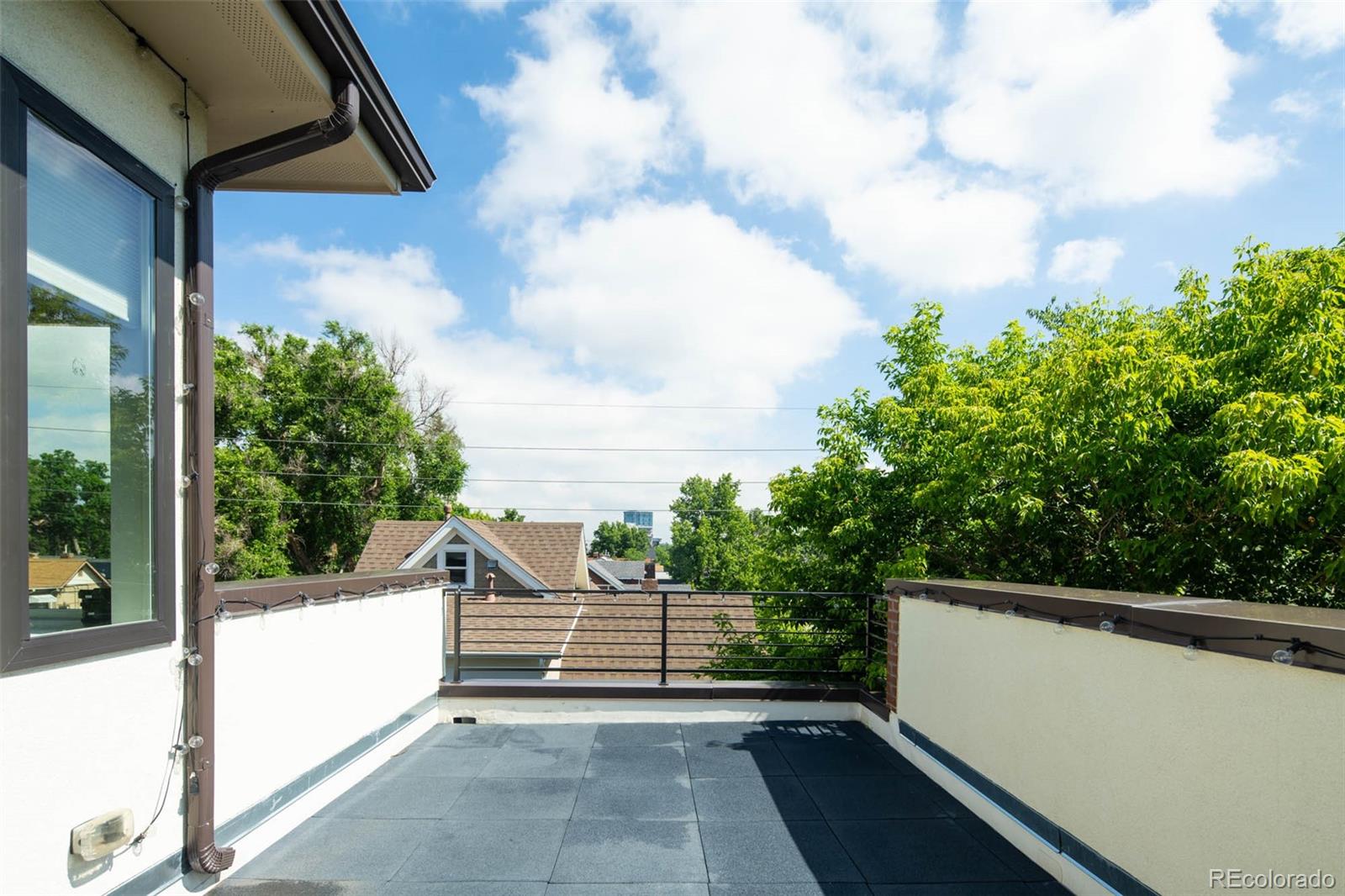 1385 Raleigh Street, Unit 102 Denver, CO 80204 - Photo 35 of 40 Gallery Image 35
