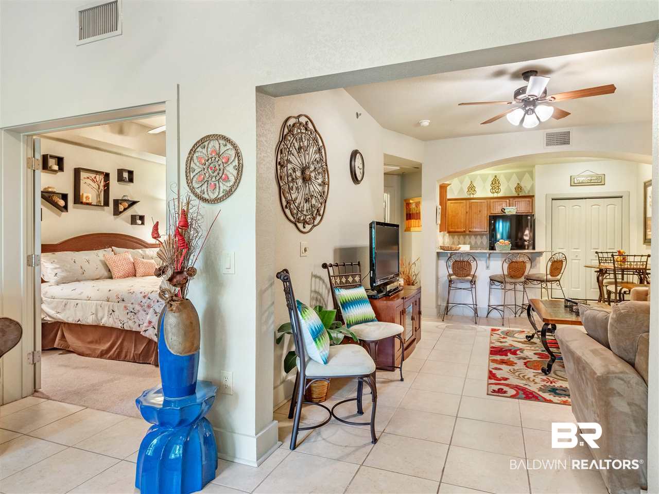 20050 Oak Road East, Unit 3611 Gulf Shores, AL 36542 - Photo 6 of 46