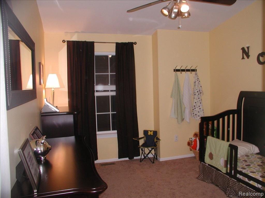 10880 Pardee Road, Unit 45 Taylor, MI 48180 - Photo 10 of 15 P1010215