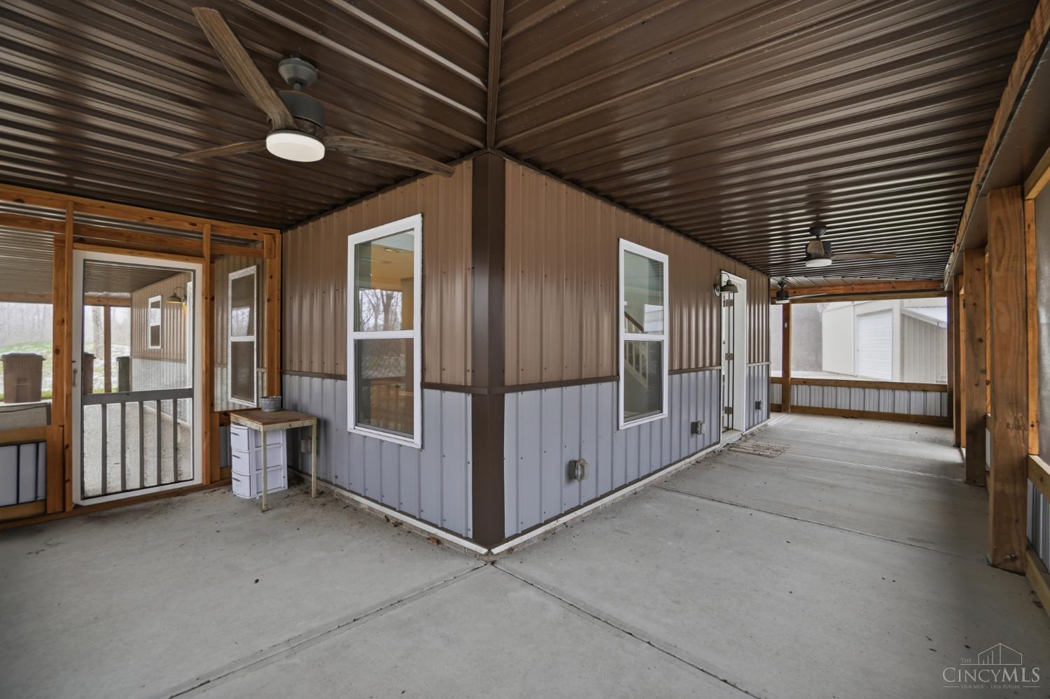 12703 Harris Road Germantown, OH 45327 - Photo 44 of 69
