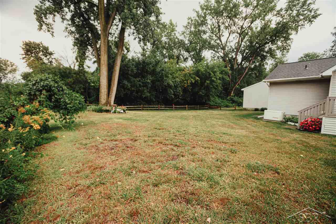 4201 Zimmer Road Bay City, MI 48706 - Photo 38 of 45 50053489-37.JPG