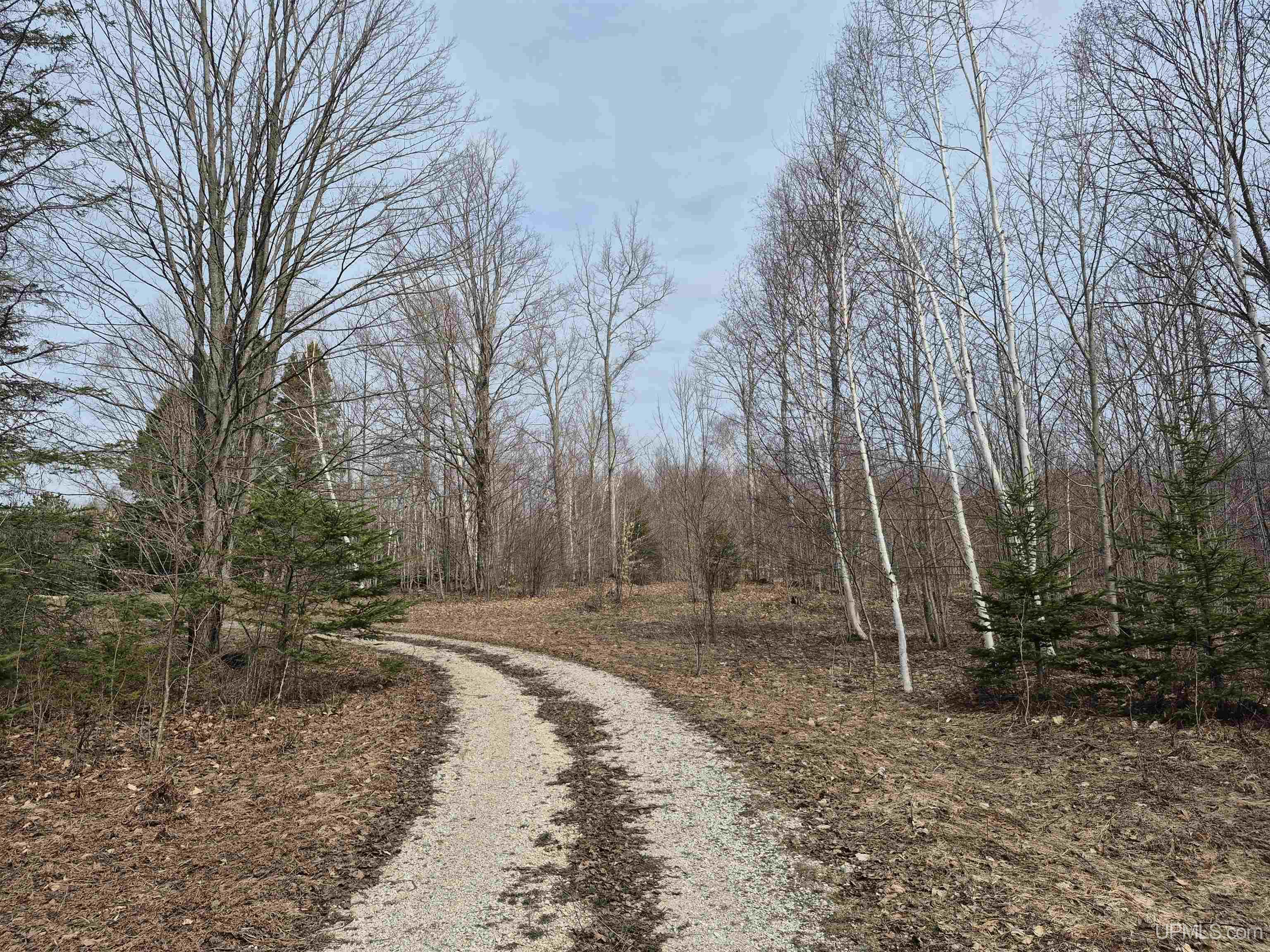 3754 Quarry Road Gulliver, MI 49840 - Photo 26 of 77