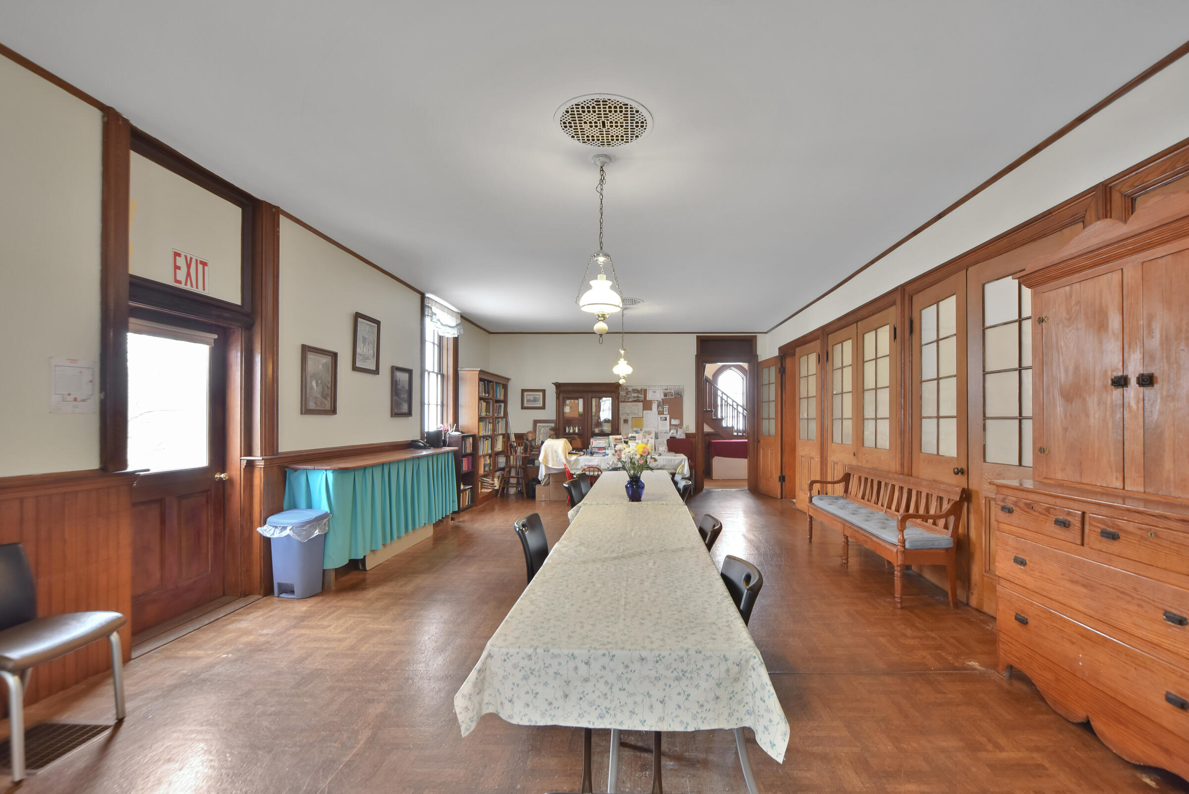 219 Winthrop Center Road Winthrop, ME 04364 - Photo 15 of 71 108646gr-121