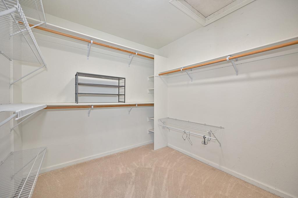 5658 Blackrock Road Rocklin, CA 95765 - Photo 44 of 60