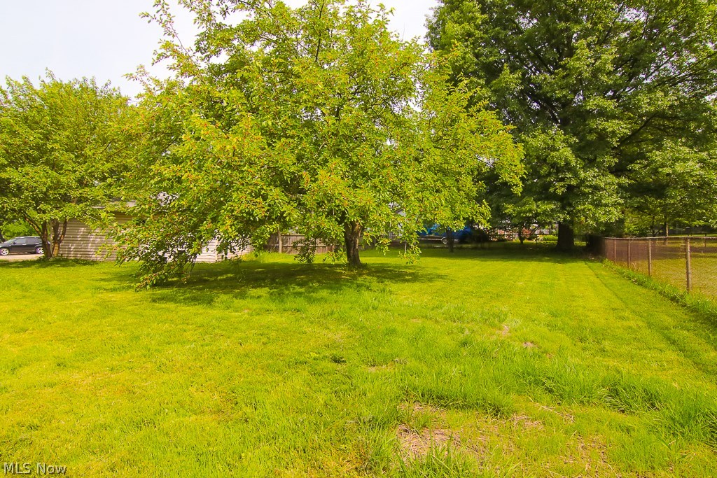 4603 Center Road Brunswick, OH 44212 - Photo 23 of 24 Gallery Image 23