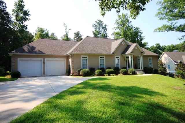123 Grand Summit Drive Seneca, SC 29672 - Photo 1 of 25