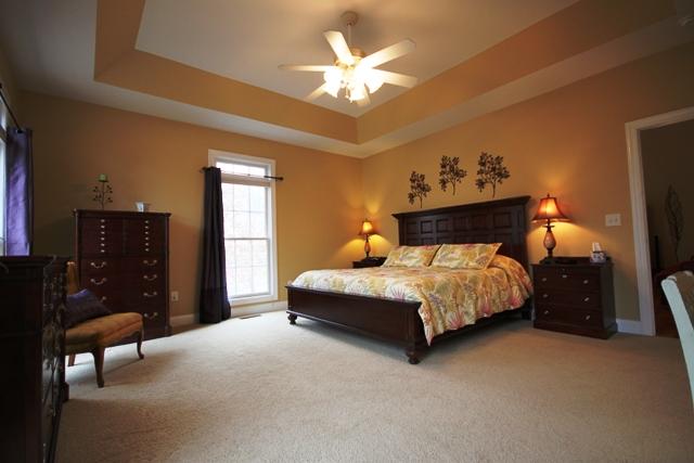 123 Grand Summit Drive Seneca, SC 29672 - Photo 11 of 25