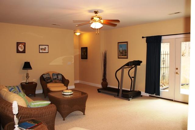 123 Grand Summit Drive Seneca, SC 29672 - Photo 15 of 25