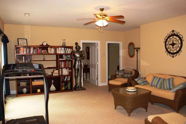 123 Grand Summit Drive Seneca, SC 29672 - Photo 16 of 25