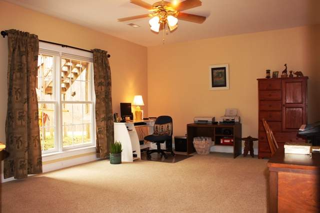 123 Grand Summit Drive Seneca, SC 29672 - Photo 17 of 25