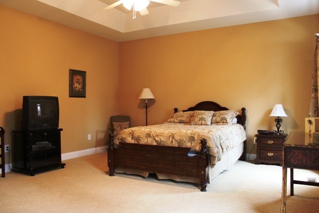 123 Grand Summit Drive Seneca, SC 29672 - Photo 18 of 25