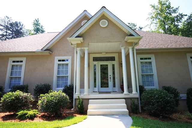 123 Grand Summit Drive Seneca, SC 29672 - Photo 19 of 25