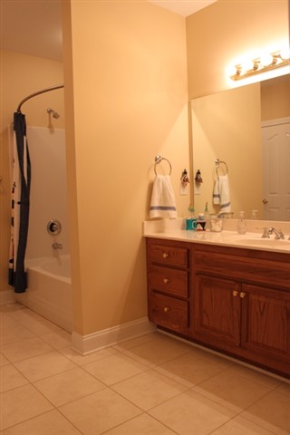 123 Grand Summit Drive Seneca, SC 29672 - Photo 20 of 25