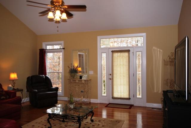 123 Grand Summit Drive Seneca, SC 29672 - Photo 2 of 25
