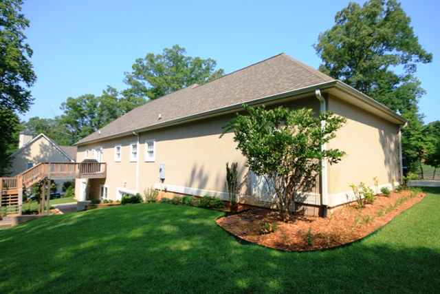 123 Grand Summit Drive Seneca, SC 29672 - Photo 23 of 25