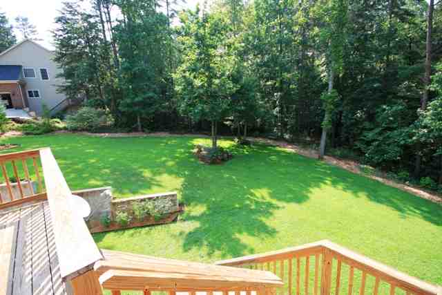 123 Grand Summit Drive Seneca, SC 29672 - Photo 24 of 25