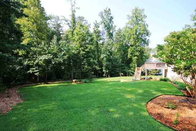 123 Grand Summit Drive Seneca, SC 29672 - Photo 25 of 25