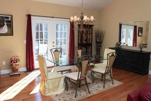 123 Grand Summit Drive Seneca, SC 29672 - Photo 4 of 25