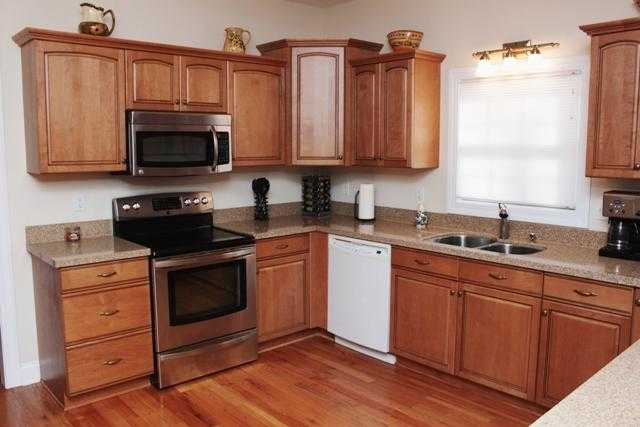 123 Grand Summit Drive Seneca, SC 29672 - Photo 5 of 25