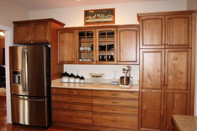 123 Grand Summit Drive Seneca, SC 29672 - Photo 6 of 25