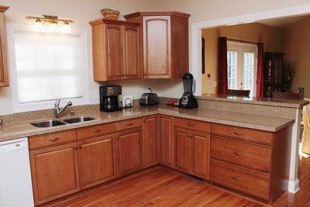 123 Grand Summit Drive Seneca, SC 29672 - Photo 7 of 25