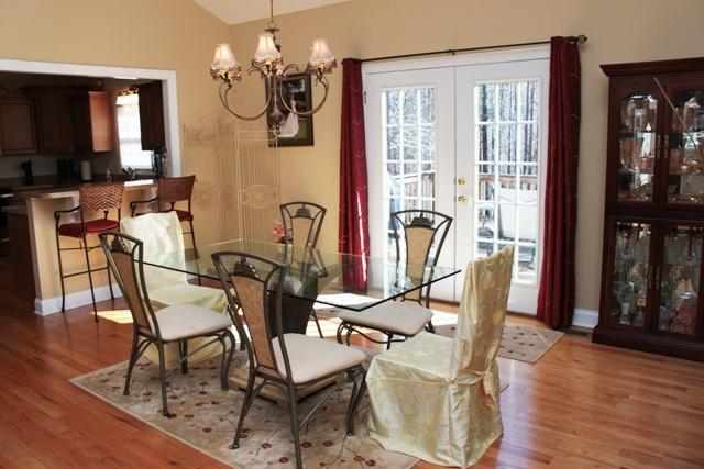 123 Grand Summit Drive Seneca, SC 29672 - Photo 8 of 25