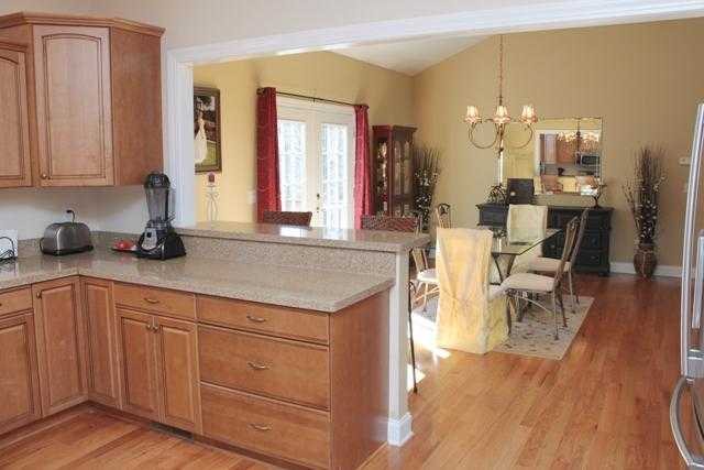 123 Grand Summit Drive Seneca, SC 29672 - Photo 9 of 25