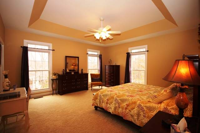 123 Grand Summit Drive Seneca, SC 29672 - Photo 10 of 25