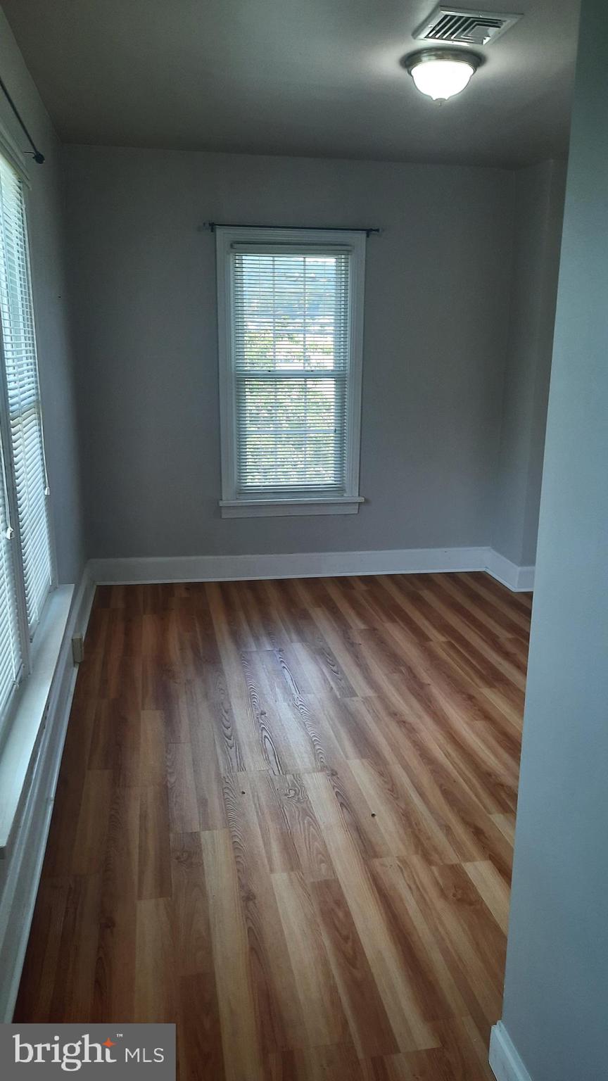 3971 Linglestown Road Harrisburg, PA 17110 - Photo 13 of 14