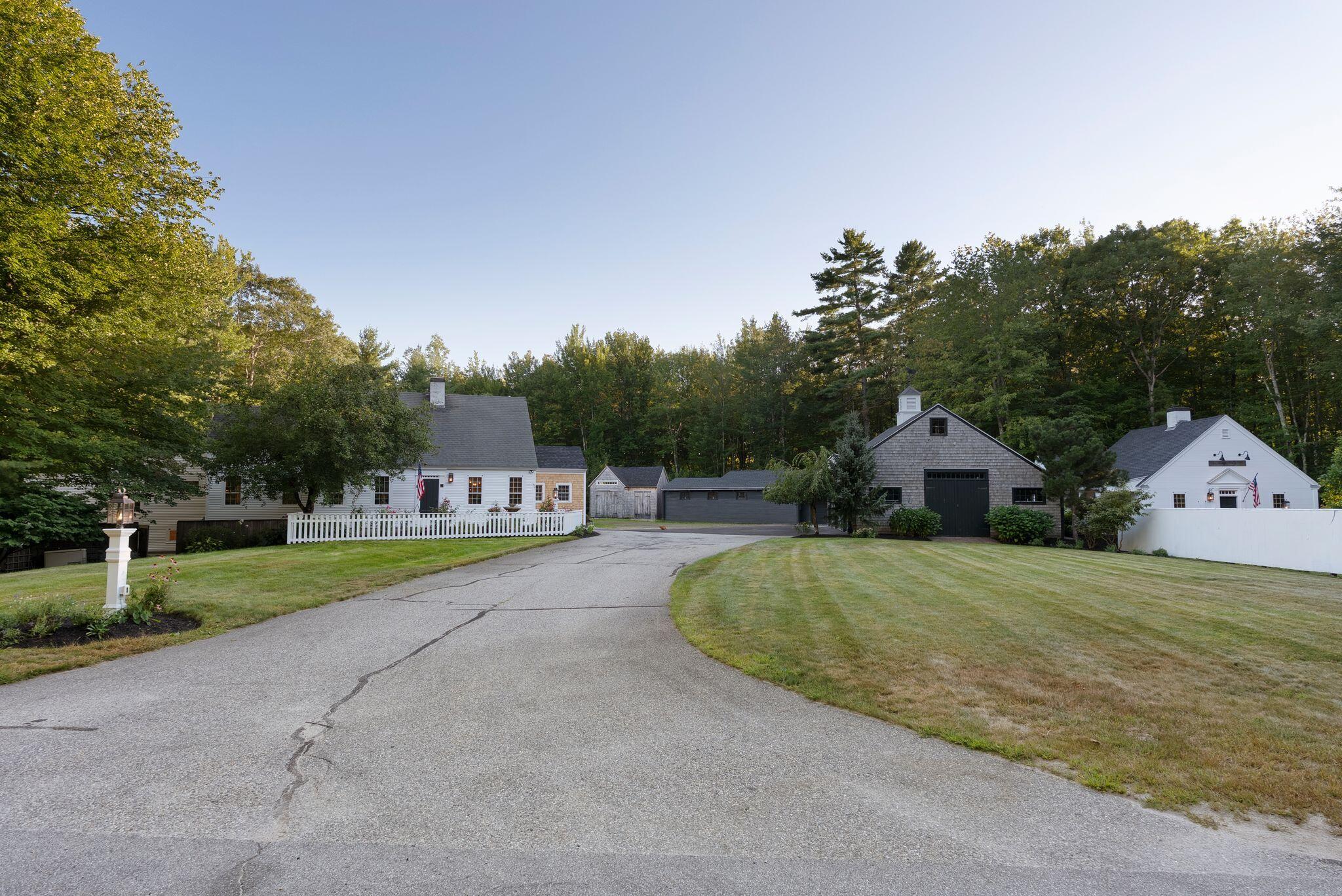 758 Walker Road Lyman, ME 04002 - Photo 99 of 116 21_DSC02149