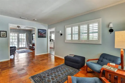 $520,000 | 2403 South Church Avenue, Tampa, FL 33629