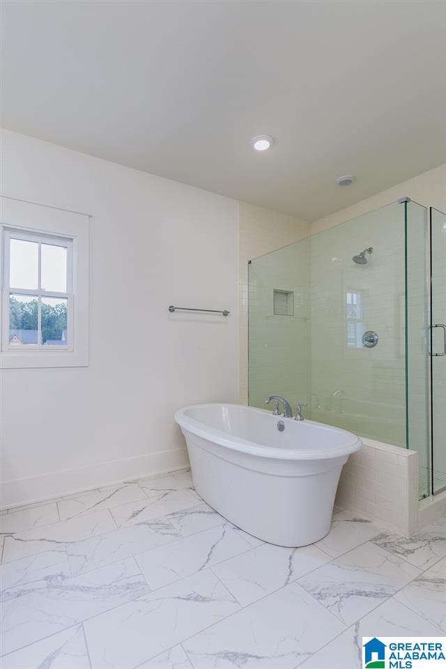 2717 Griffin Way Birmingham, AL 35244 - Photo 25 of 50