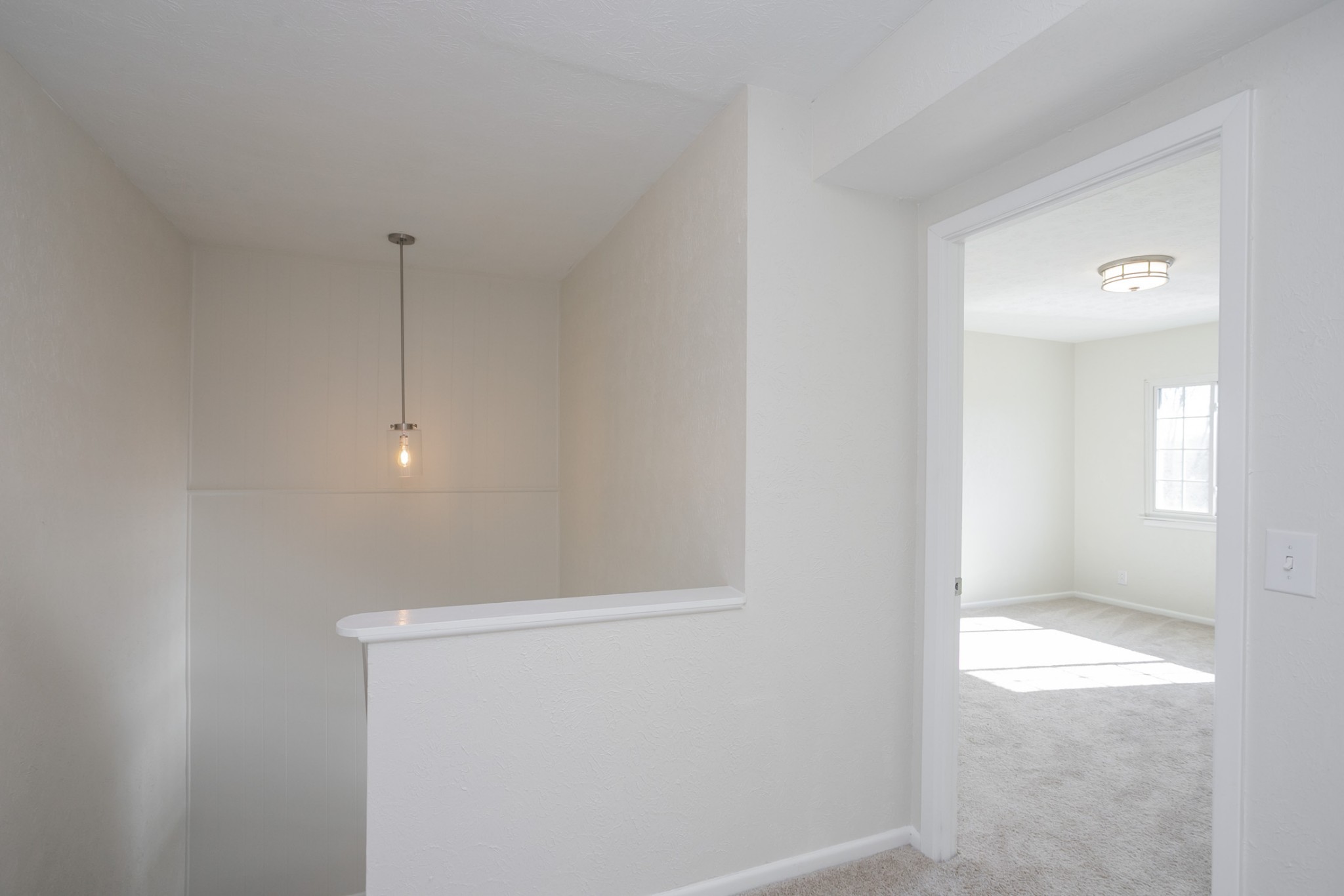 810 Bellevue Road, Unit 214 Nashville, TN 37221 - Photo 14 of 27 a view of an empty room