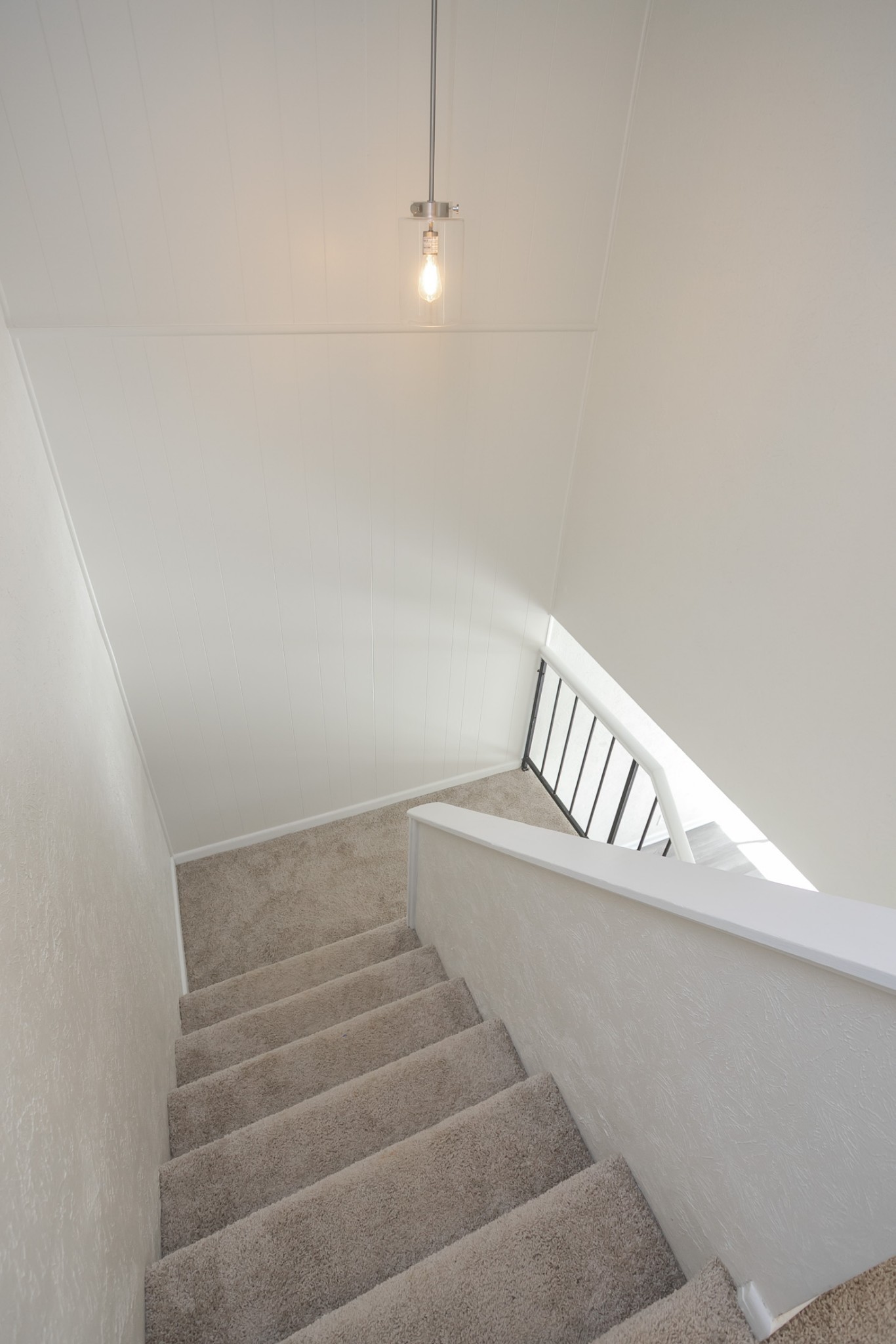 810 Bellevue Road, Unit 214 Nashville, TN 37221 - Photo 15 of 27 a view of entryway
