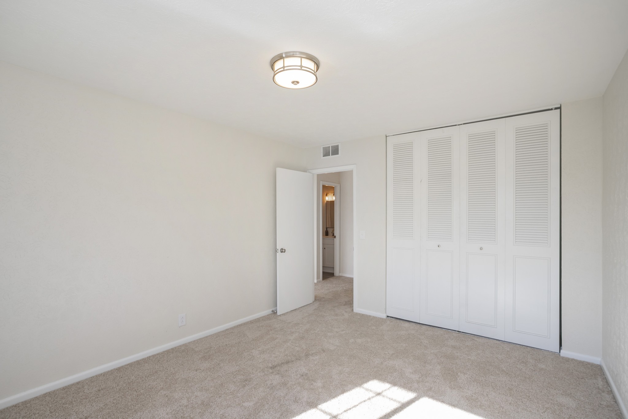 810 Bellevue Road, Unit 214 Nashville, TN 37221 - Photo 19 of 27