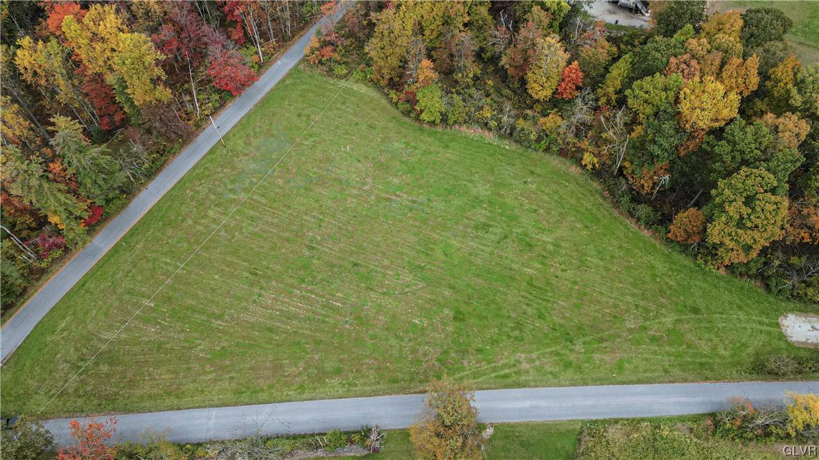 Germans Road Lehighton, PA 18235 - Photo 1 of 9 Gallery Image 1