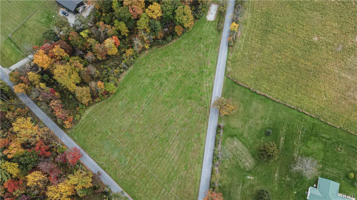 Germans Road Lehighton, PA 18235 - Photo 2 of 9 Gallery Image 2