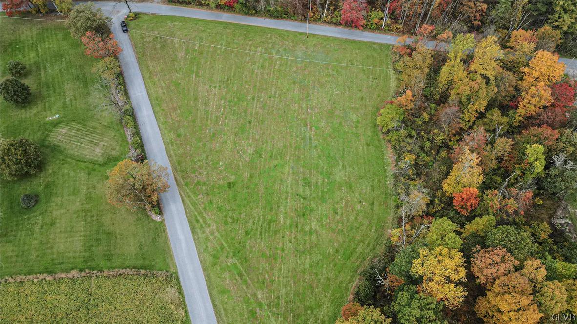 Germans Road Lehighton, PA 18235 - Photo 6 of 9 Gallery Image 6
