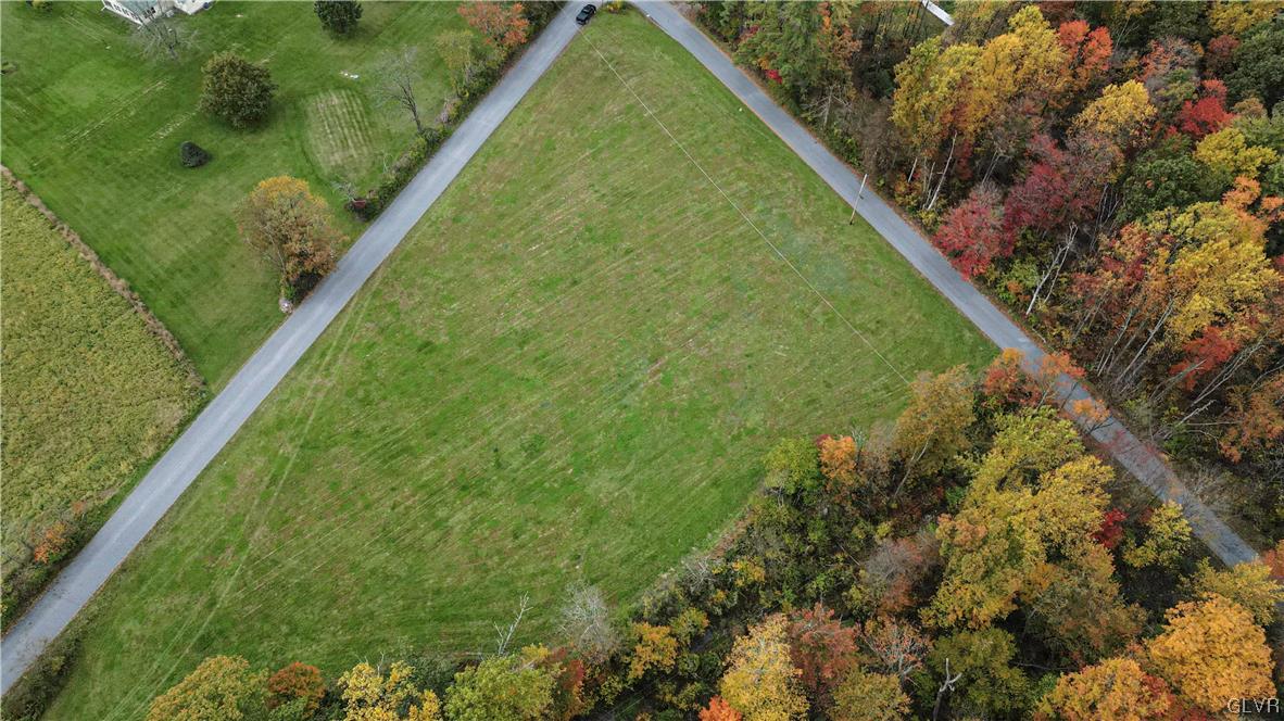 Germans Road Lehighton, PA 18235 - Photo 7 of 9 Gallery Image 7