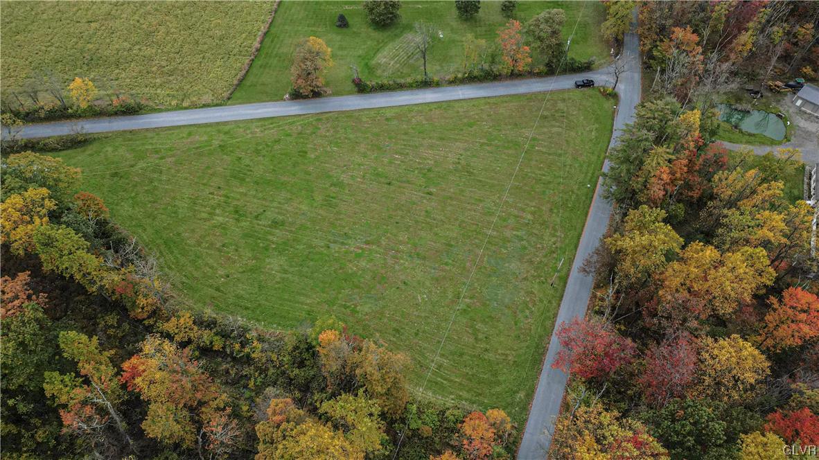 Germans Road Lehighton, PA 18235 - Photo 8 of 9 Gallery Image 8