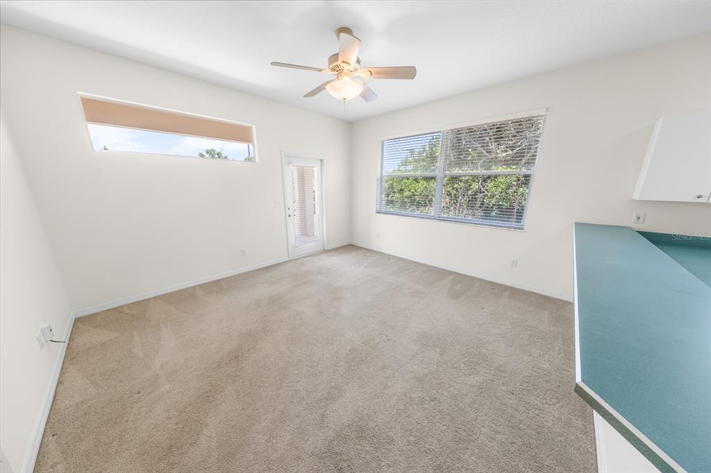 51 Sundunes Circle Ponce Inlet, FL 32127 - Photo 13 of 43