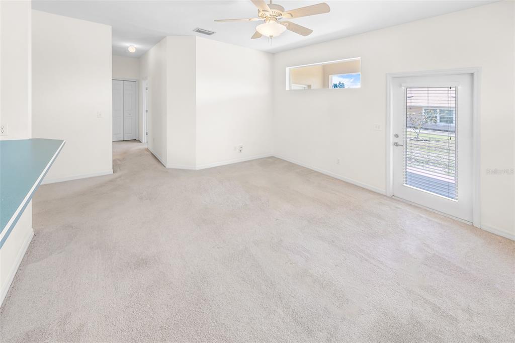 51 Sundunes Circle Ponce Inlet, FL 32127 - Photo 16 of 43