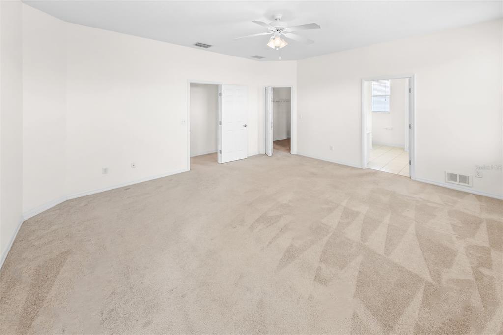 51 Sundunes Circle Ponce Inlet, FL 32127 - Photo 18 of 43