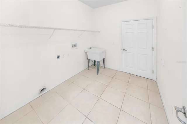 $595,000 | 51 Sundunes Circle, Ponce Inlet, FL 32127