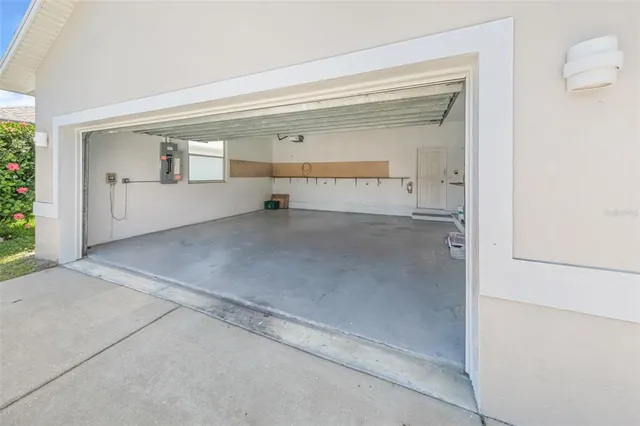 $595,000 | 51 Sundunes Circle, Ponce Inlet, FL 32127